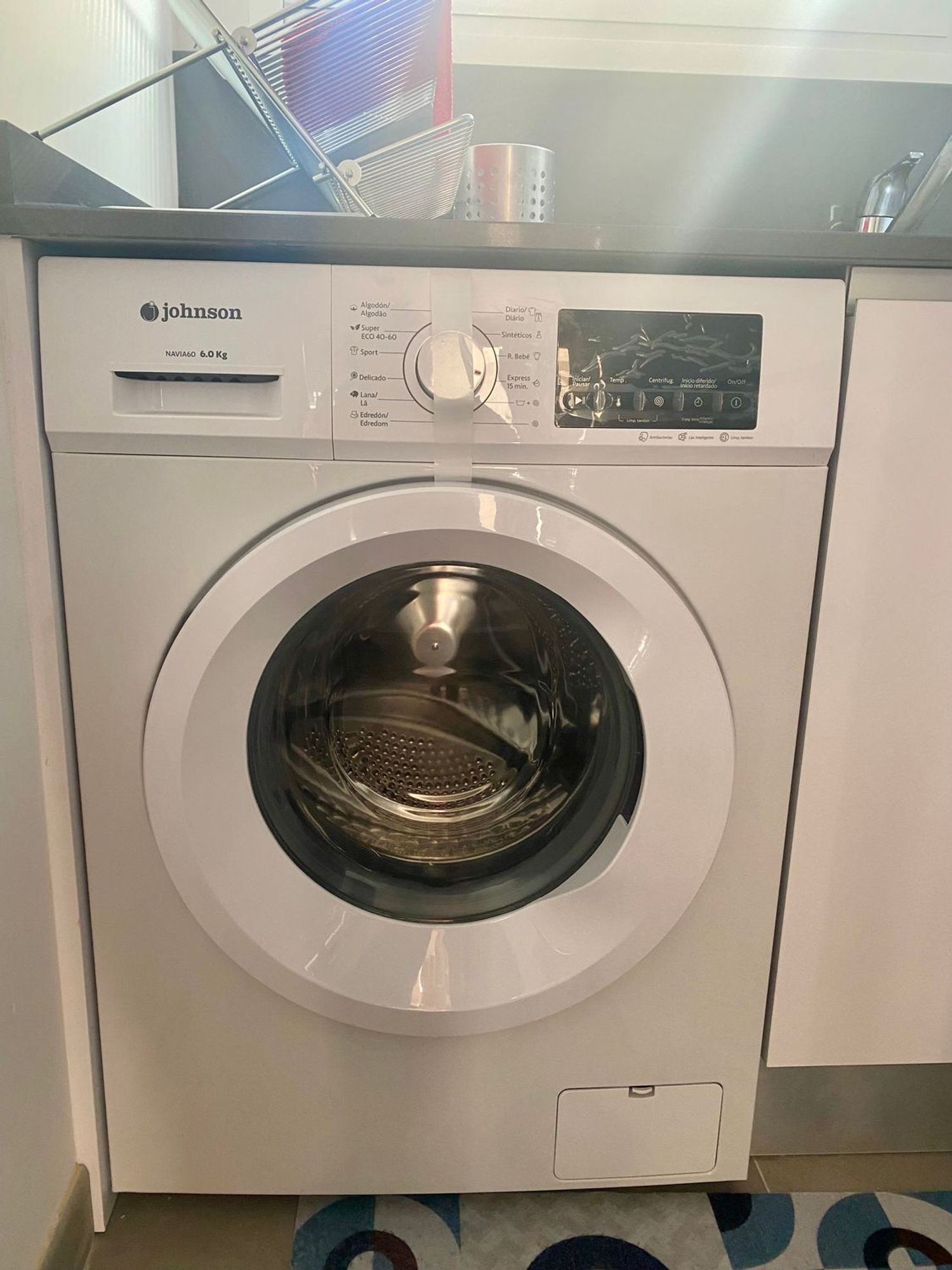 Piso en calle de Narváez, 72 - Foto 13