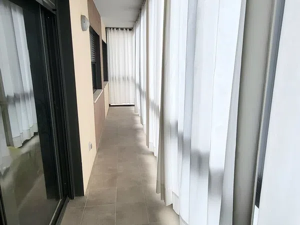 Piso en Calle el Séptimo Sello, 5, Montecanal-Valdespartera-Rosales del Canal - Foto 18