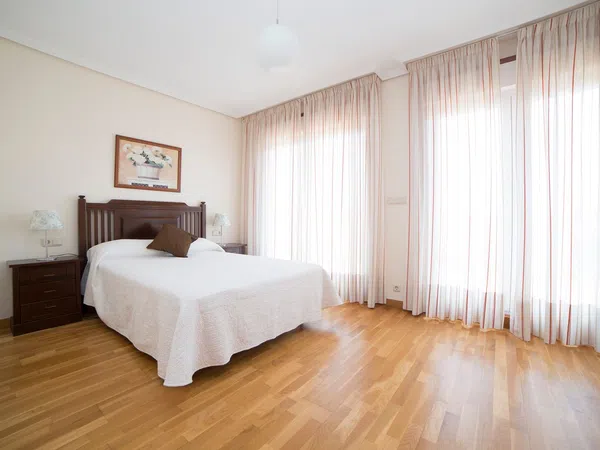 Piso en Calle Francisca Lago, 79, San Pedro da Ramallosa, San Pedro da Ramallosa - Foto 1