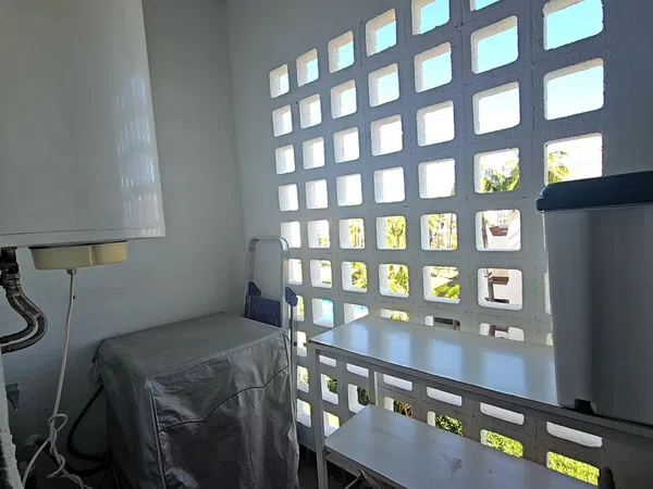 Piso en calle los Almendros, 1 - Foto 11