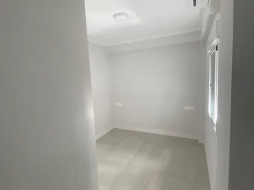 Apartamento en  Calle Bulevar Hernán Ruiz 15 - Foto 2