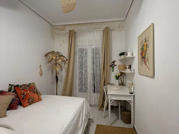Piso en Calle de Pavia, 25, El Cabanyal-El Canyamelar - Foto 3