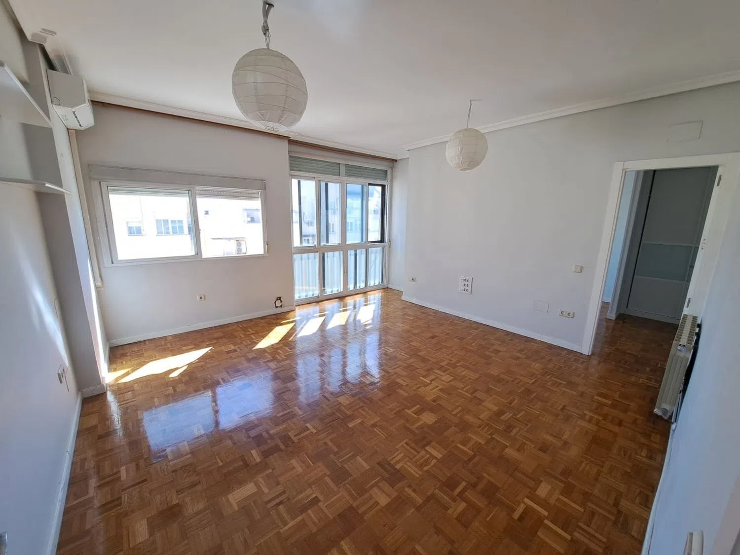 Piso en calle Cáceres, 49 - Foto 7
