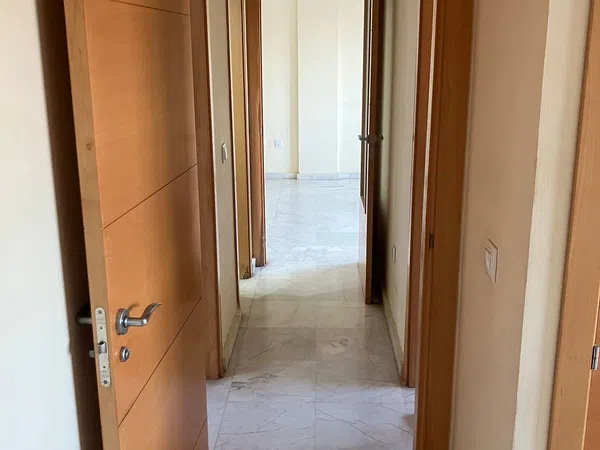 Piso en Calle París, 8, Zona Avenida de Europa, Zona Avenida de Europa - Foto 15