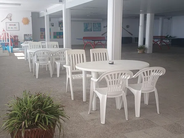 Piso en Avenida Sant Joan de Deu, 97 - Foto 5