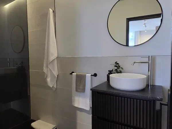 Piso en calle de Faya, 18 - Foto 18