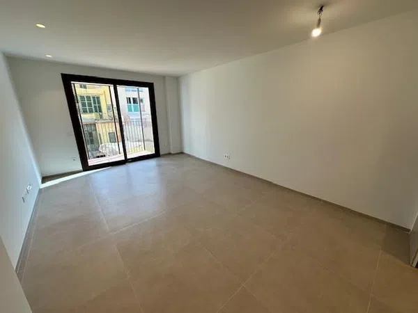 Piso en Centre - Foto 1