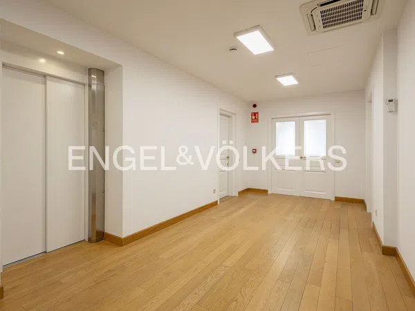 Casa o chalet independiente en Sarrià, Sarrià - Foto 39