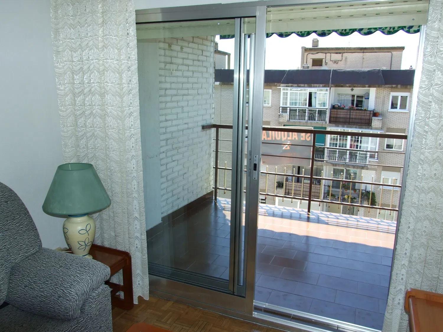 Piso en calle de Severo Ochoa, 18 - Foto 36