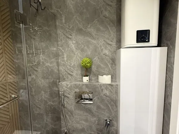 Piso en calle de Antonio de Leyva, 73 - Foto 1