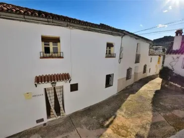 Casa adosada en malaga - Foto 2
