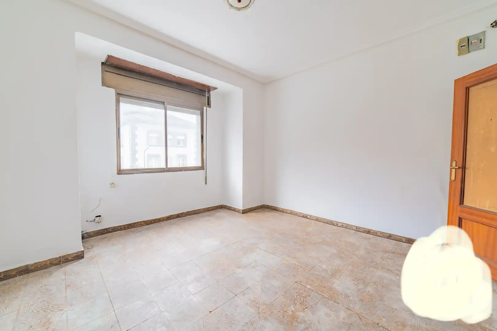 Piso en  Avenida Telares 29 - Foto 4