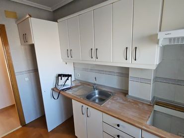 Apartamento en  Calle de los Coronados 7 - Foto 10