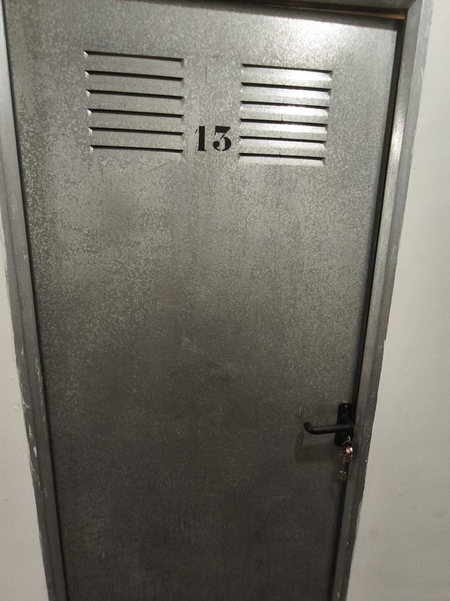 Piso en Avenida de Chile, 4, El Bercial, El Bercial - Foto 29