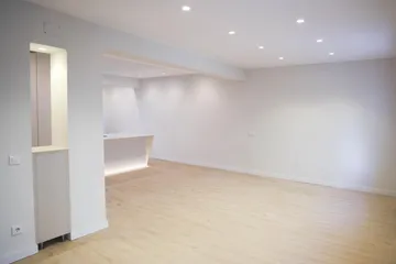 Piso en  Calle Pérez de la Sala 33 - Foto 6