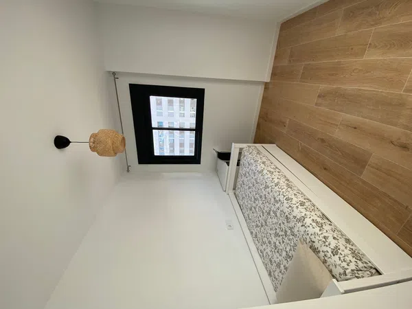 Piso en calle Arquitecto Guardiola, 50 - Foto 9