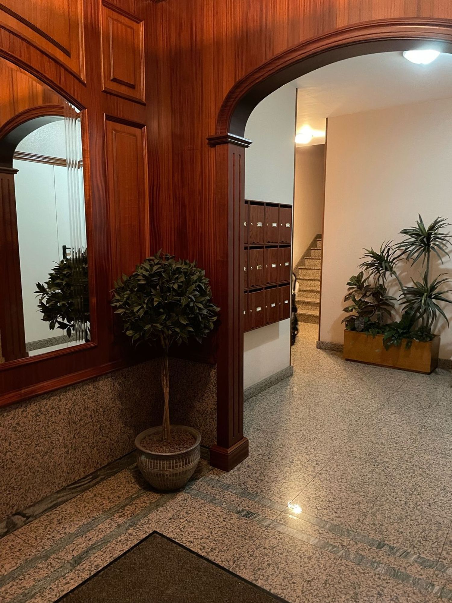 Piso en Calle Hernán Cortés, 13, Fajardo, Fajardo - Foto 14