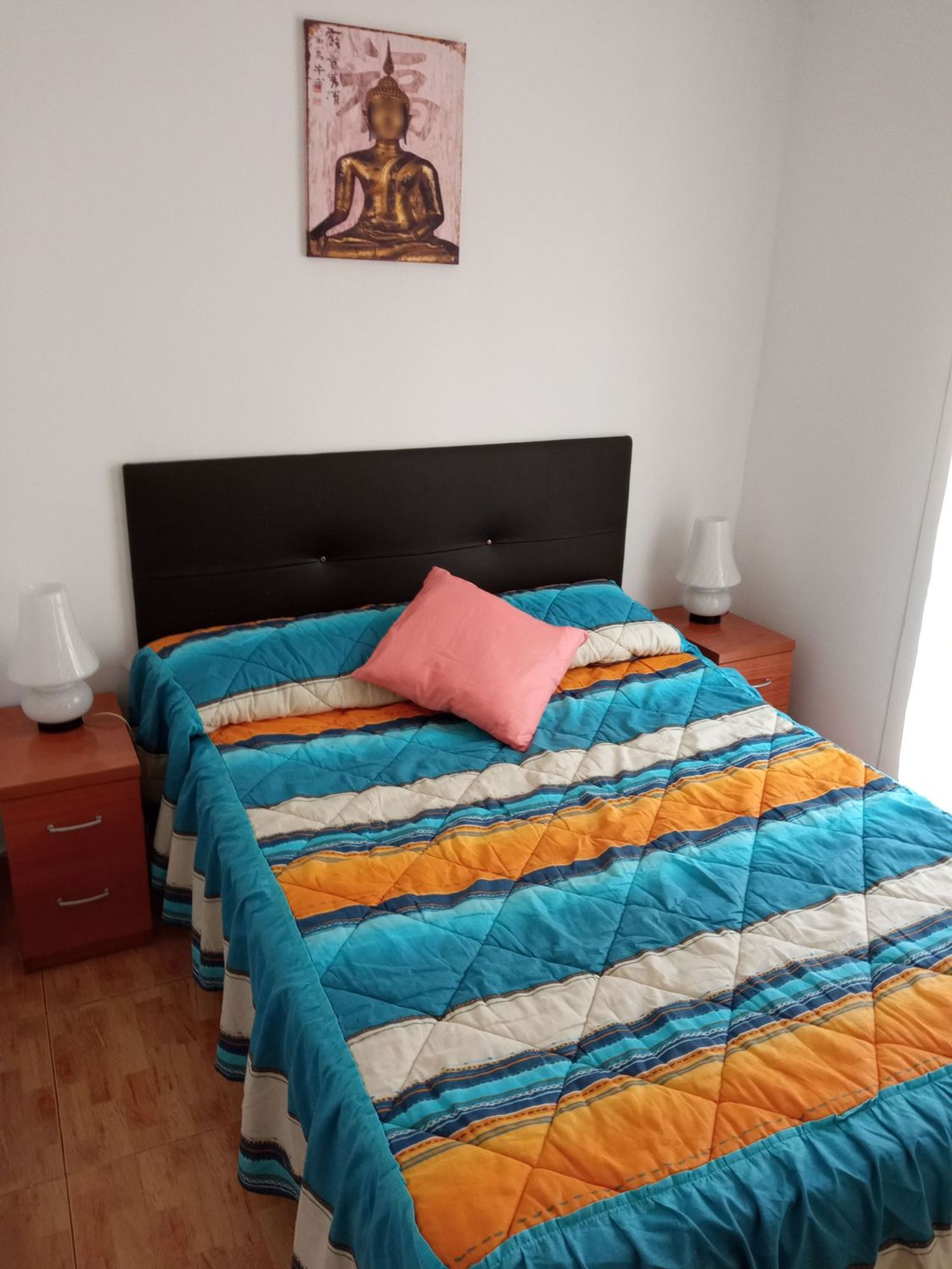 Piso en Calle de las Arcadas, 6, La Magdalena - Foto 7