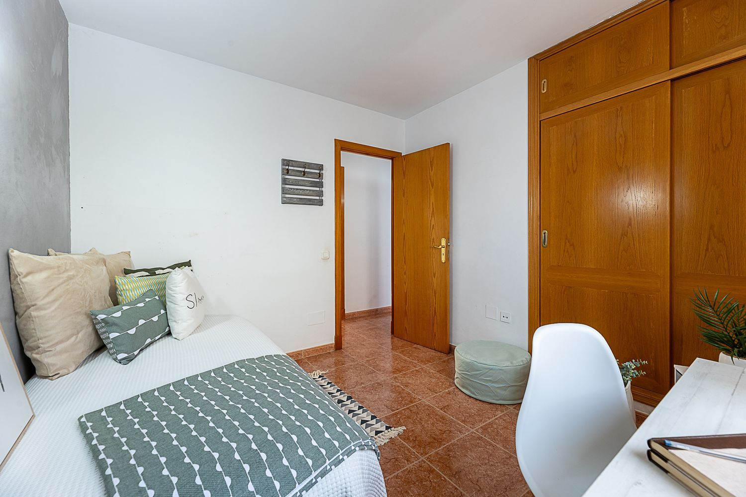 Piso en calle de Rosselló, 59 - Foto 24