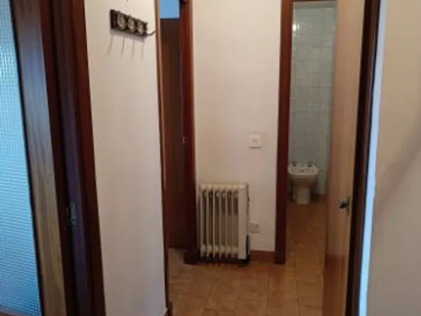 Piso en Borja - Foto 10