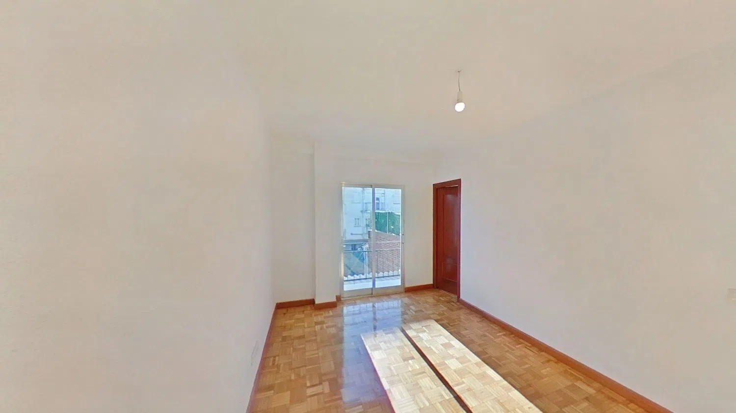Piso en Barrio Butarque - Foto 1