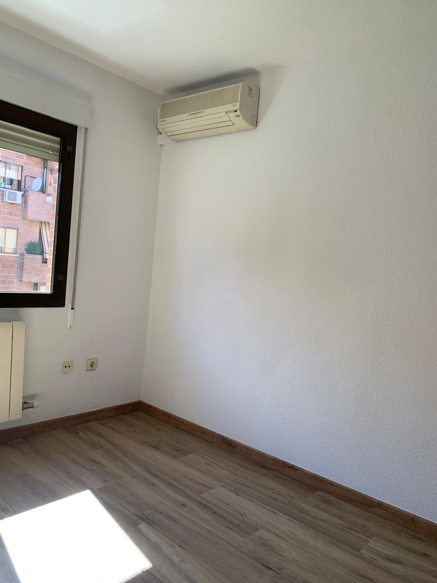 Piso en Calle de Troya, 3, Canillejas - Foto 59