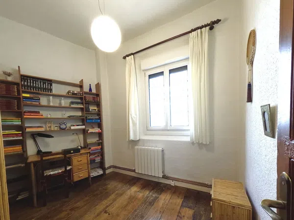 Piso en calle Mercaderes, 33 - Foto 16