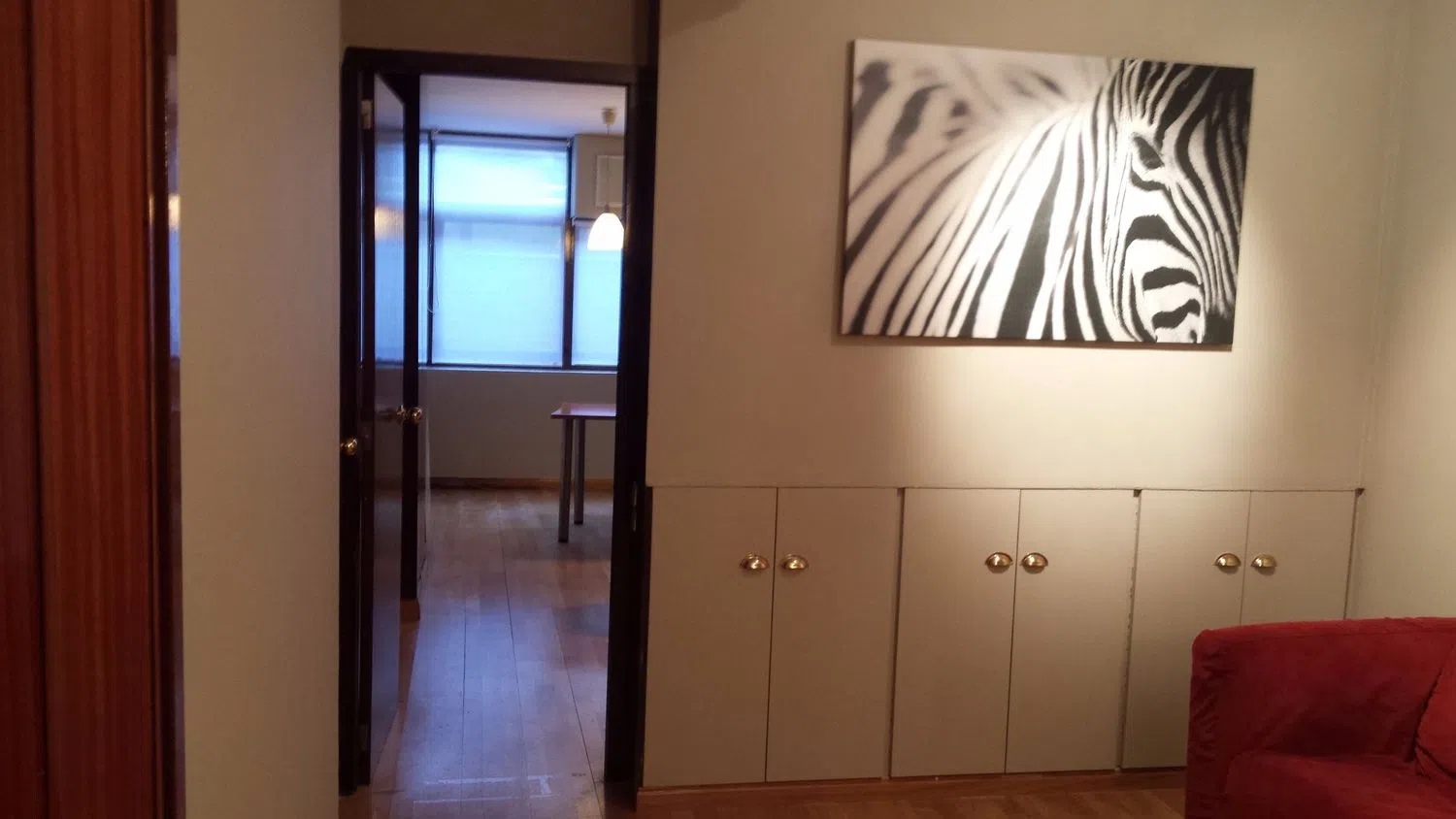 Piso en calle Apolonio Morales, 6 - Foto 5