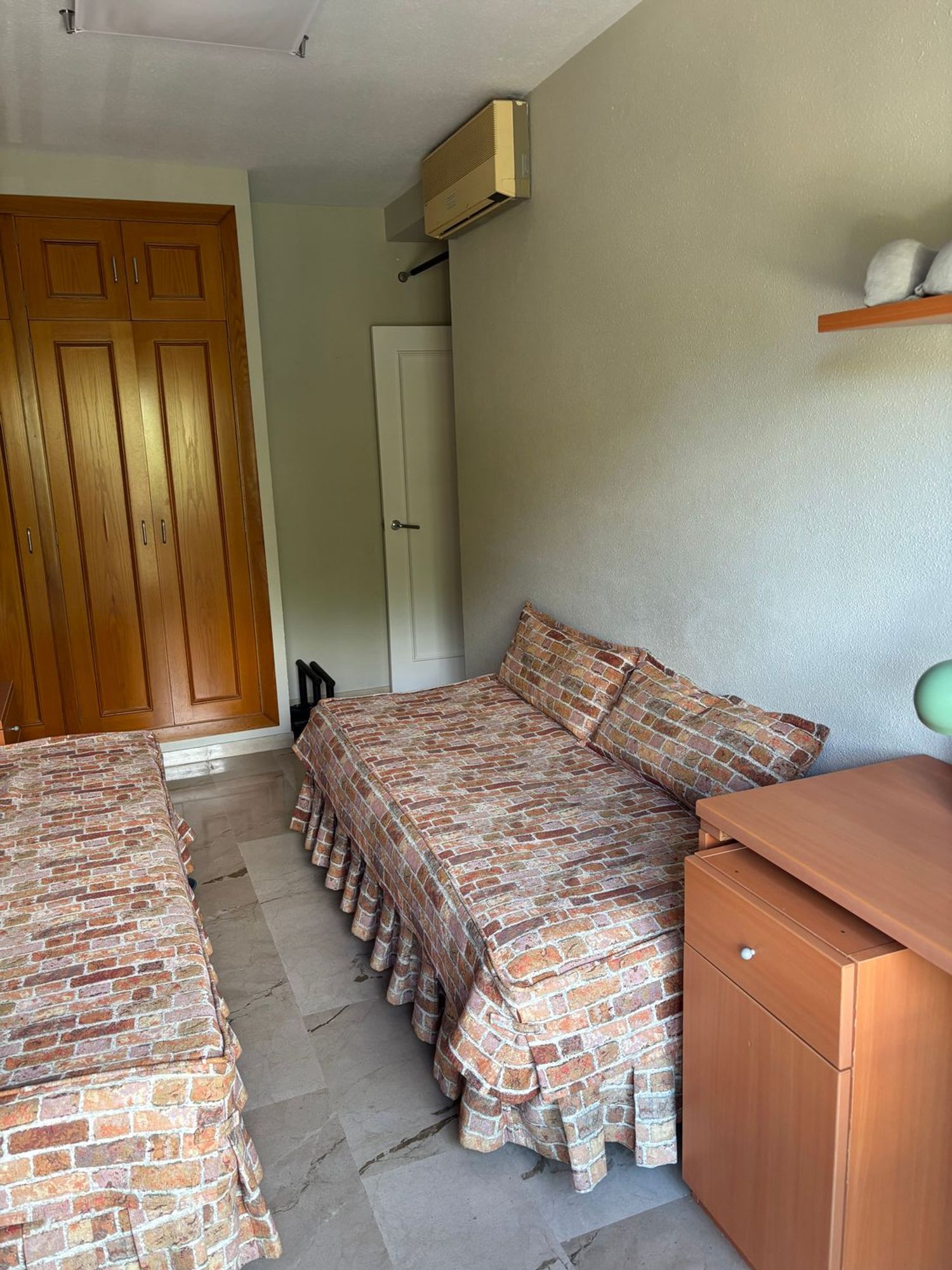 Chalet adosado en Avenida de Wolfgang Amadeus Mozart, 62, Urbanitzacions de Llevant, Urbanitzacions de Llevant - Foto 25