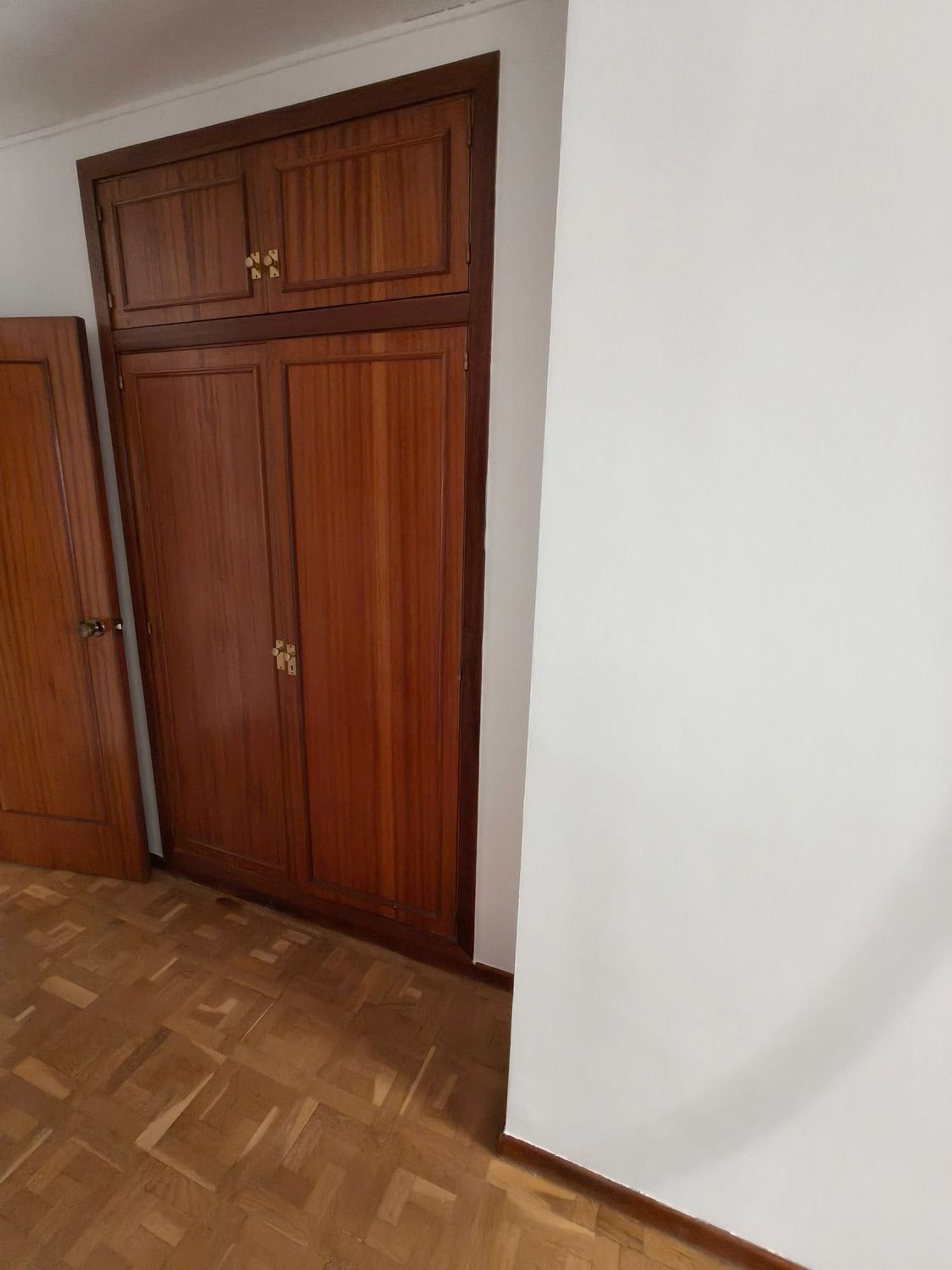 Piso en avenida Pocito de las Nieves, 3 - Foto 16