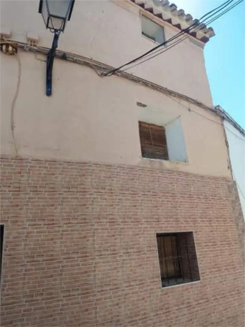 Chalet en CALLE NAVARRA - Foto 6