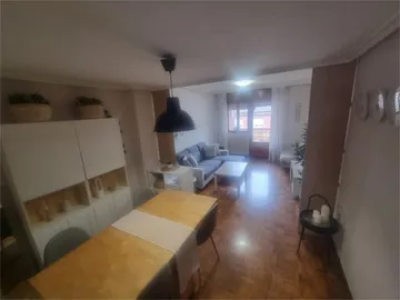 Piso en Ciudad Naranco - Foto 7