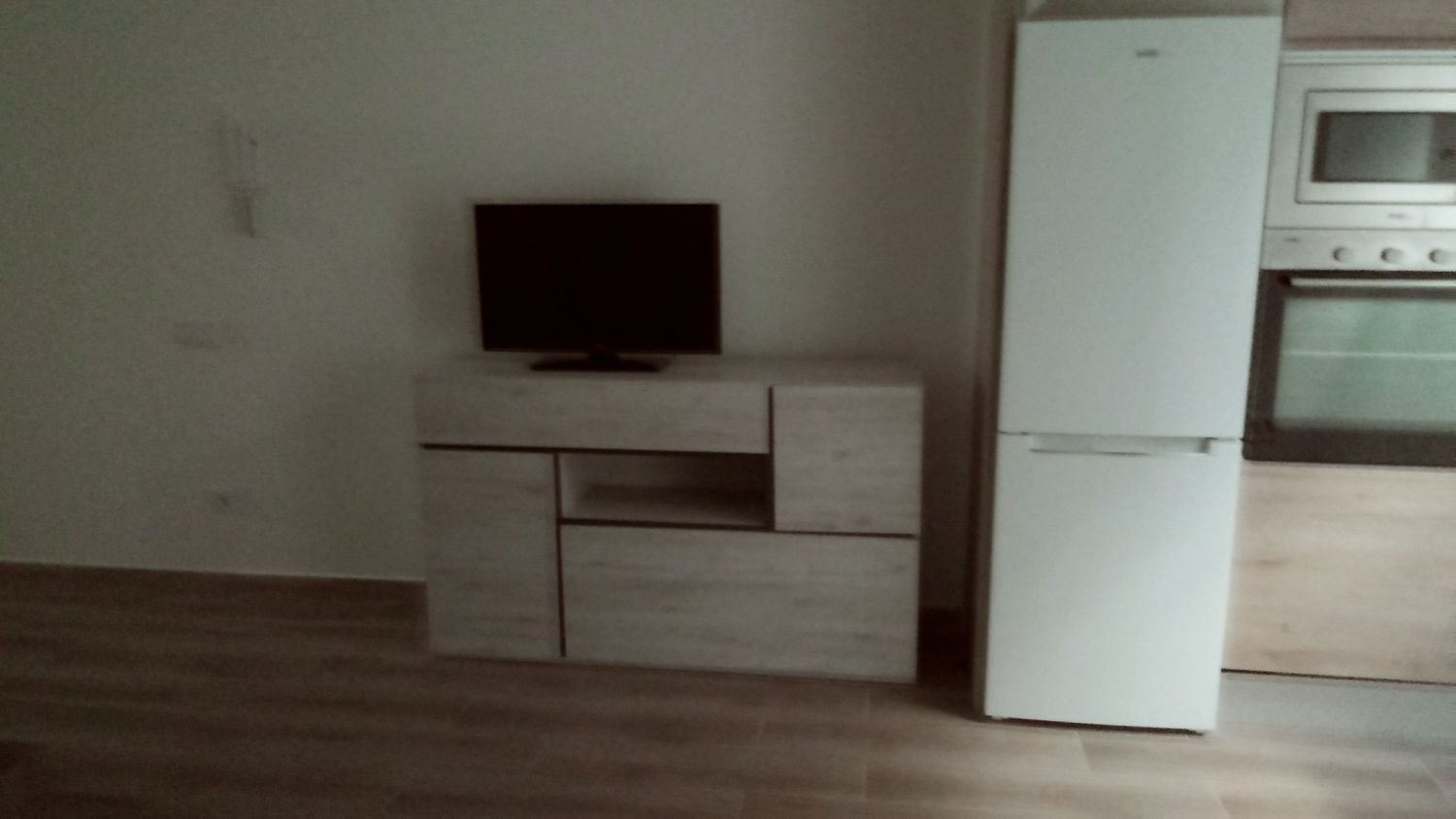 Chalet adosado en calle Ponent, 28 - Foto 5