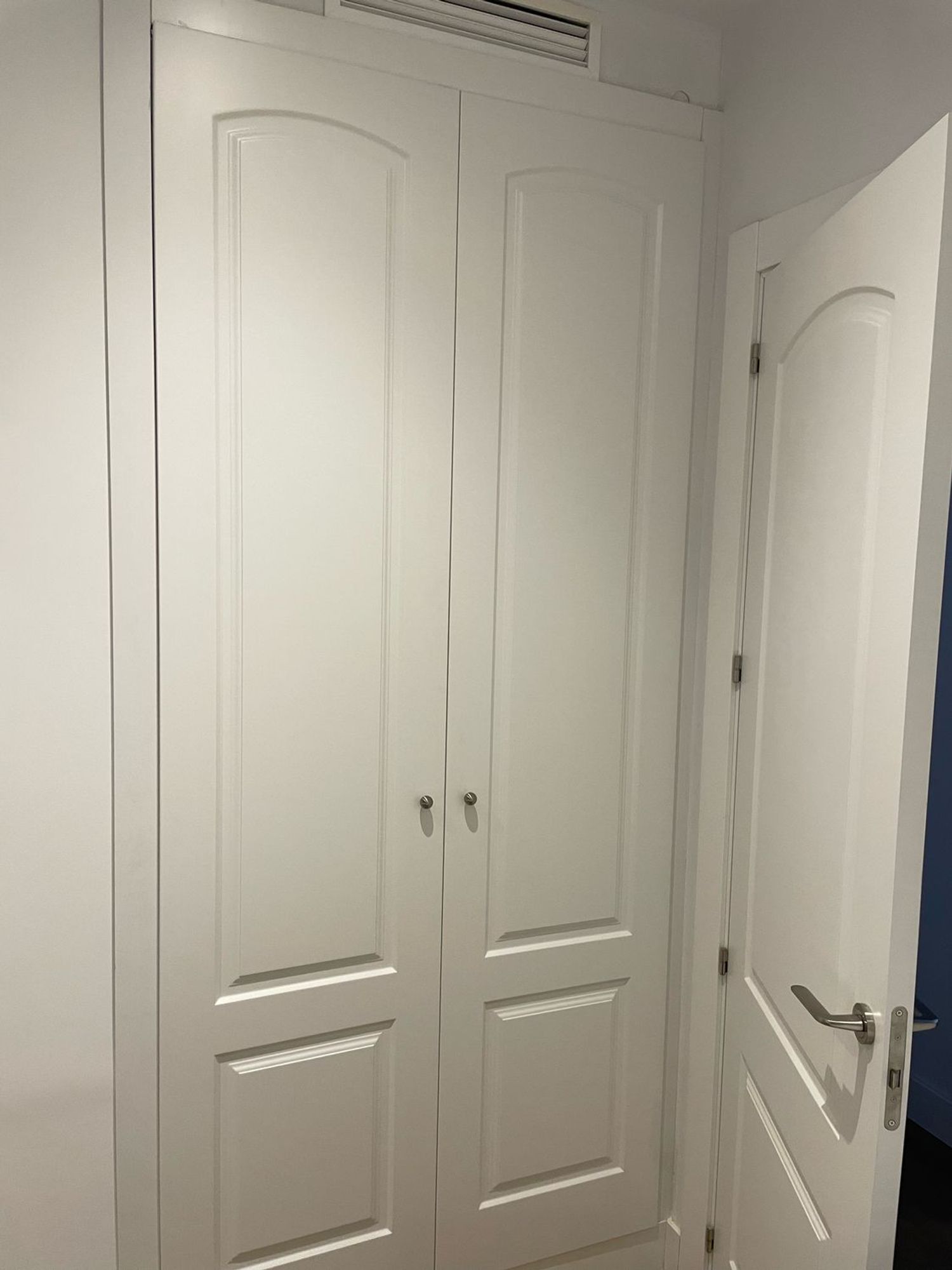 Piso en calle de Quart, 68 - Foto 9