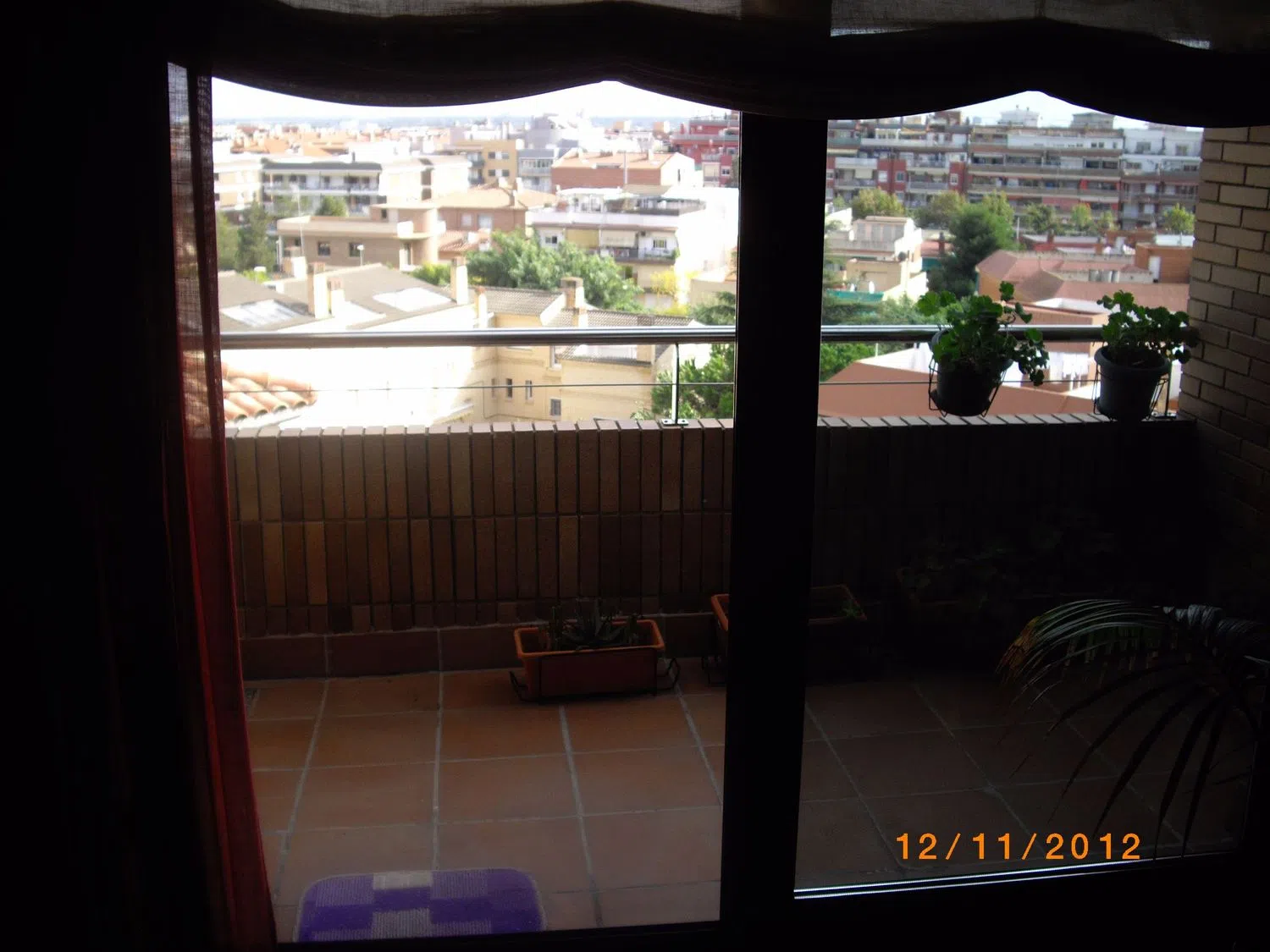 Dúplex en calle del Doctor Marañón, 32 - Foto 6