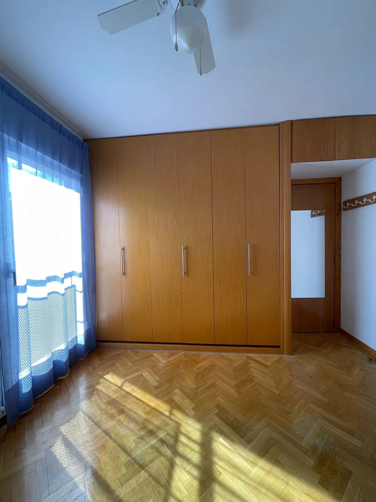 Ático en calle del Congosto, 47 - Foto 9