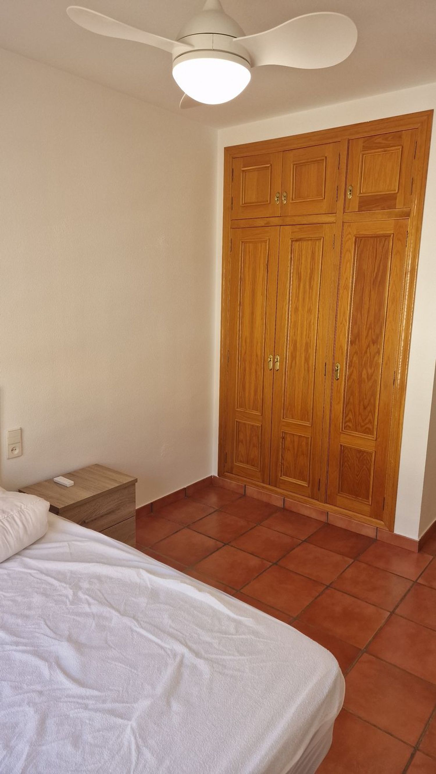 Piso en Calle Jumilla, 9, El Carmen - Foto 24