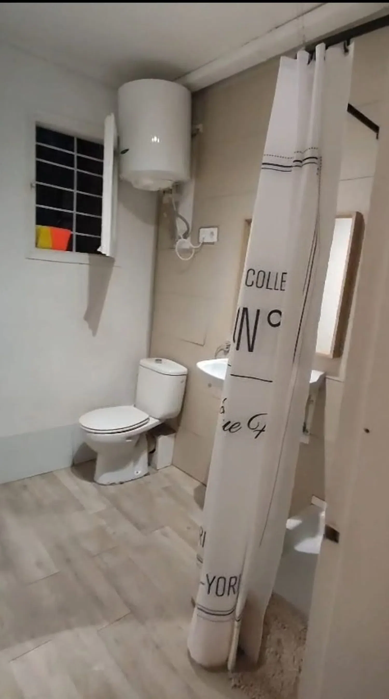 Estudio en queixans, 10 - Foto 9