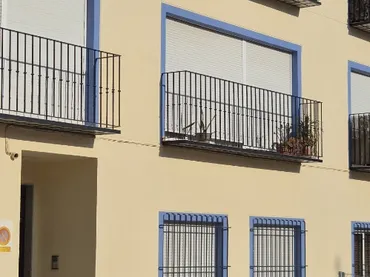 Piso en  Plaça de les Pesqueres 18 - Foto 10