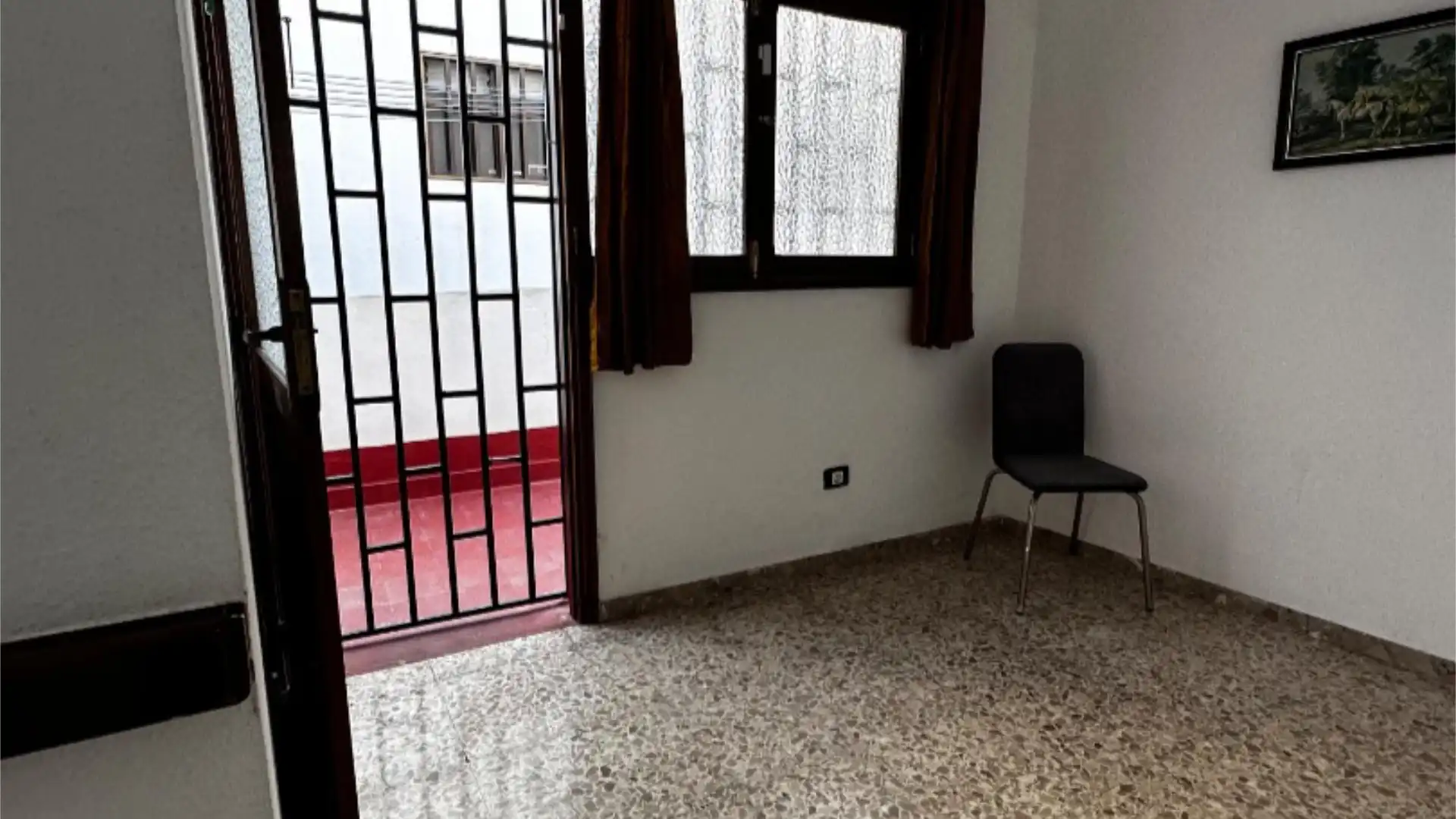 Piso en  Calle de Pérez del Toro 61 - Foto 22