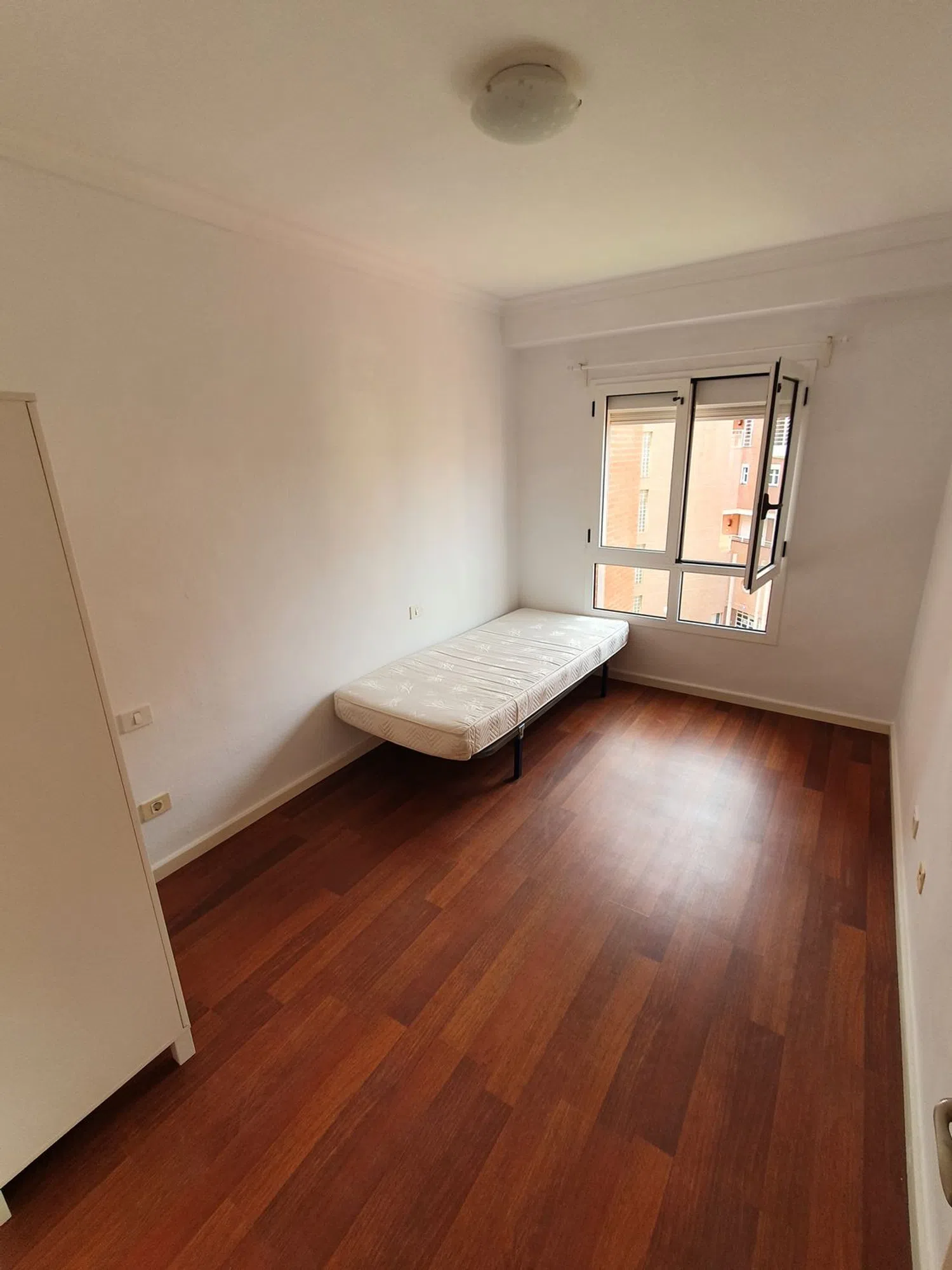 Dúplex en Concejal García Feo, 14 - Foto 11