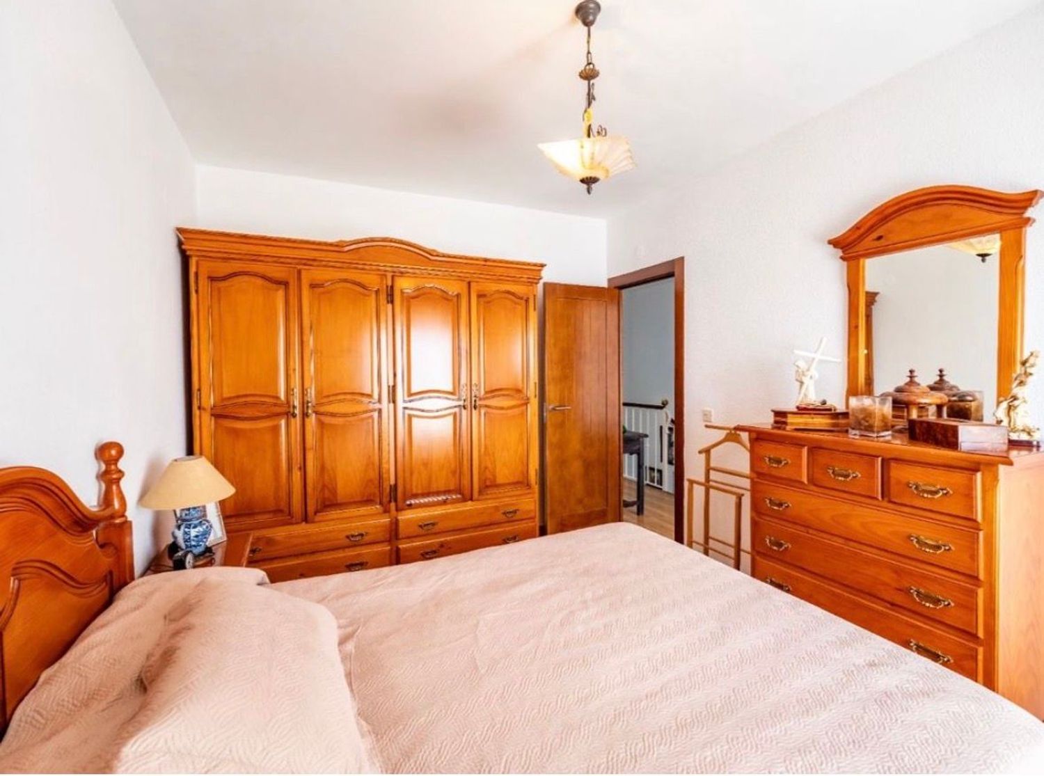 Chalet adosado en Calle Tarpeya, 32, Ayamonte Pueblo, Ayamonte Pueblo - Foto 24