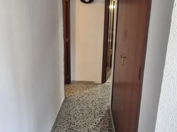 Piso en Calle del General Bonanza, 12, Benalúa - Foto 3