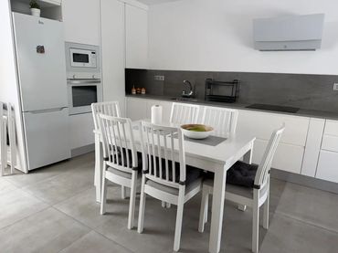 Chalet en  Calle Doctor Juan Bosch Millares 15 - Foto 9