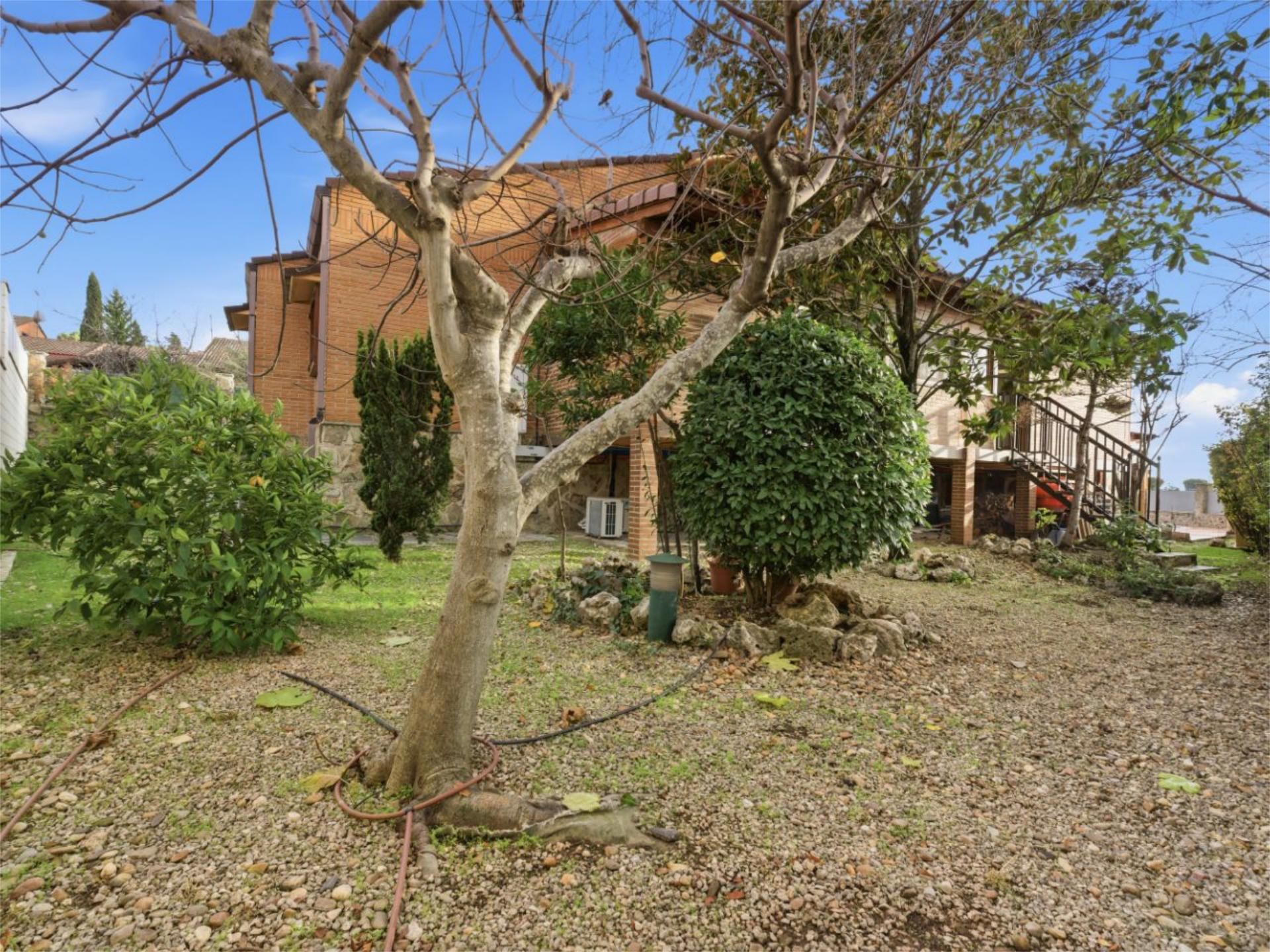 Chalet en  Calle Granado 23 - Foto 20