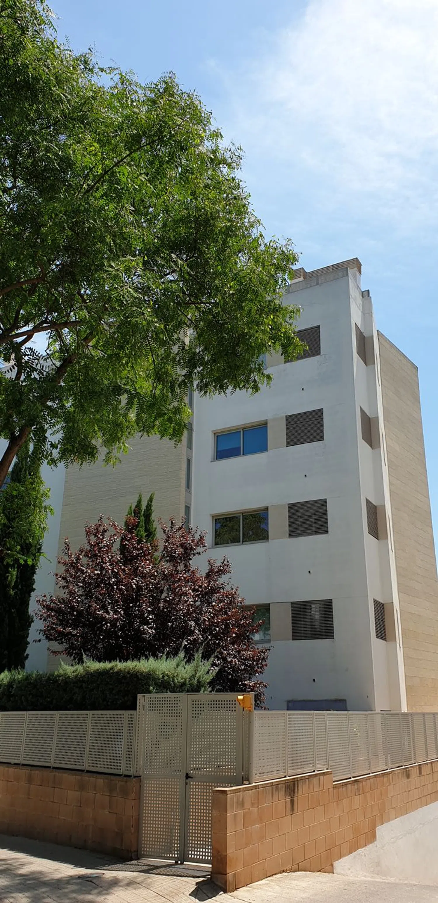 Piso en calle de Sevilla, 3 - Foto 4