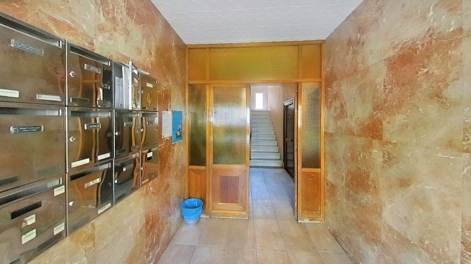 Piso en Barrio San Fermín - Foto 32