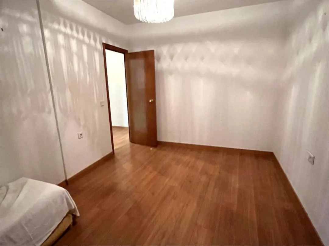 Piso en  Carrer dels Pescadors 1 - Foto 10