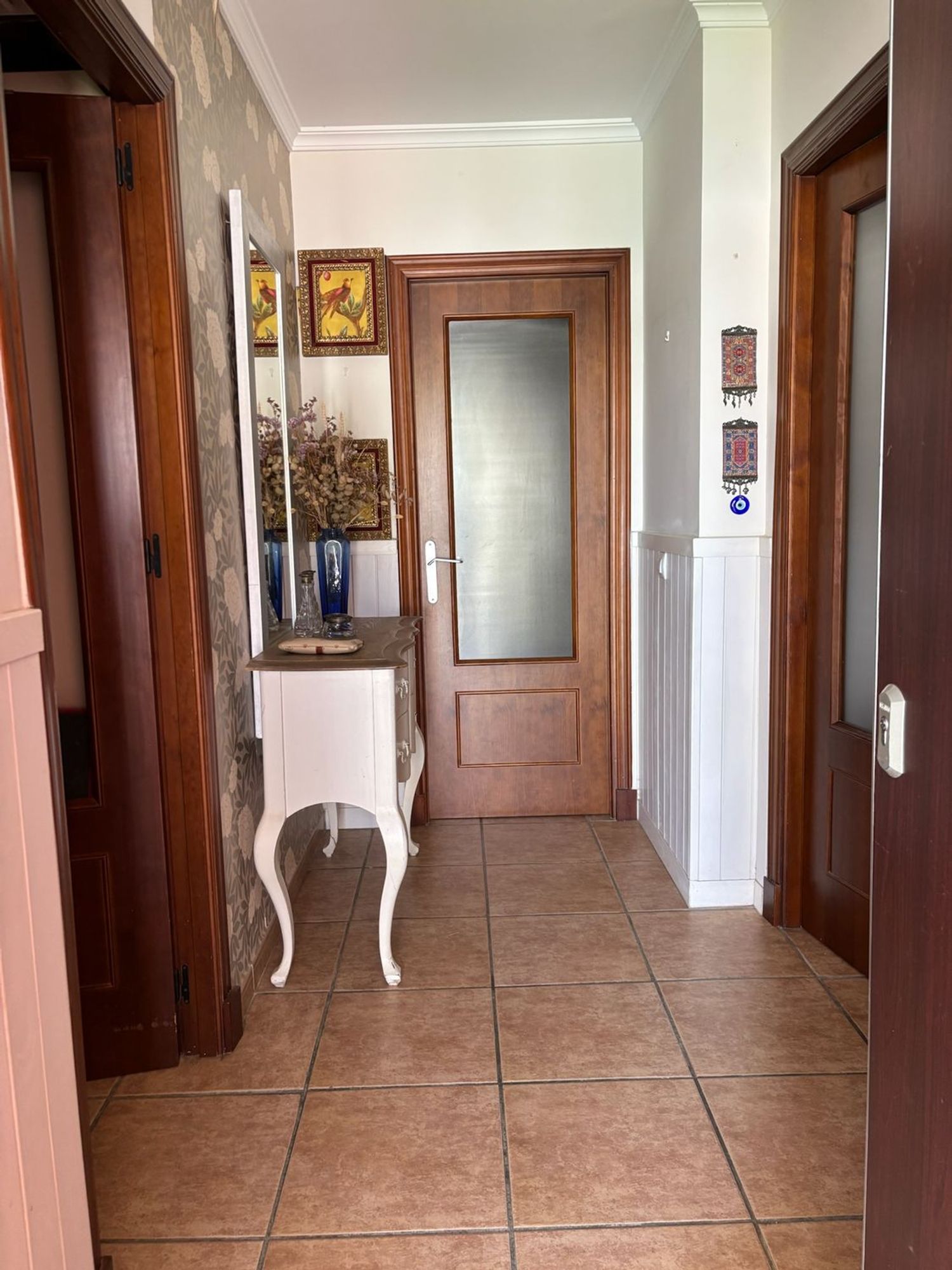 Casa independiente en calle Acrópolis, 222 - Foto 2