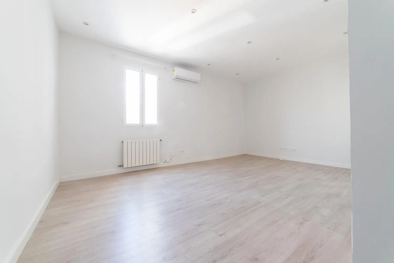 Piso en calle del General Pardiñas, 31 - Foto 15